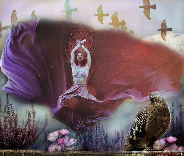 尾聲刻意拖 尾聲刻意拖