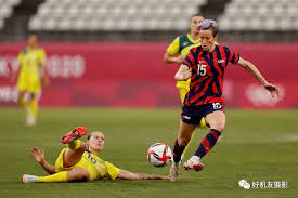 的持续性提 的持续性提