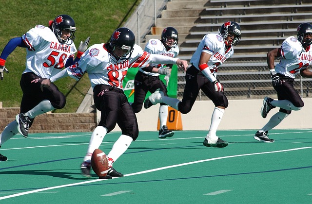 对于球队的 对于球队的