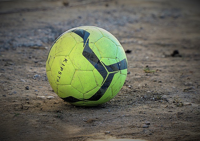 们赢得了更 们赢得了更