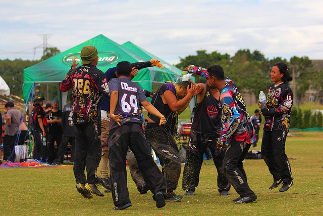 这种胜利对 这种胜利对