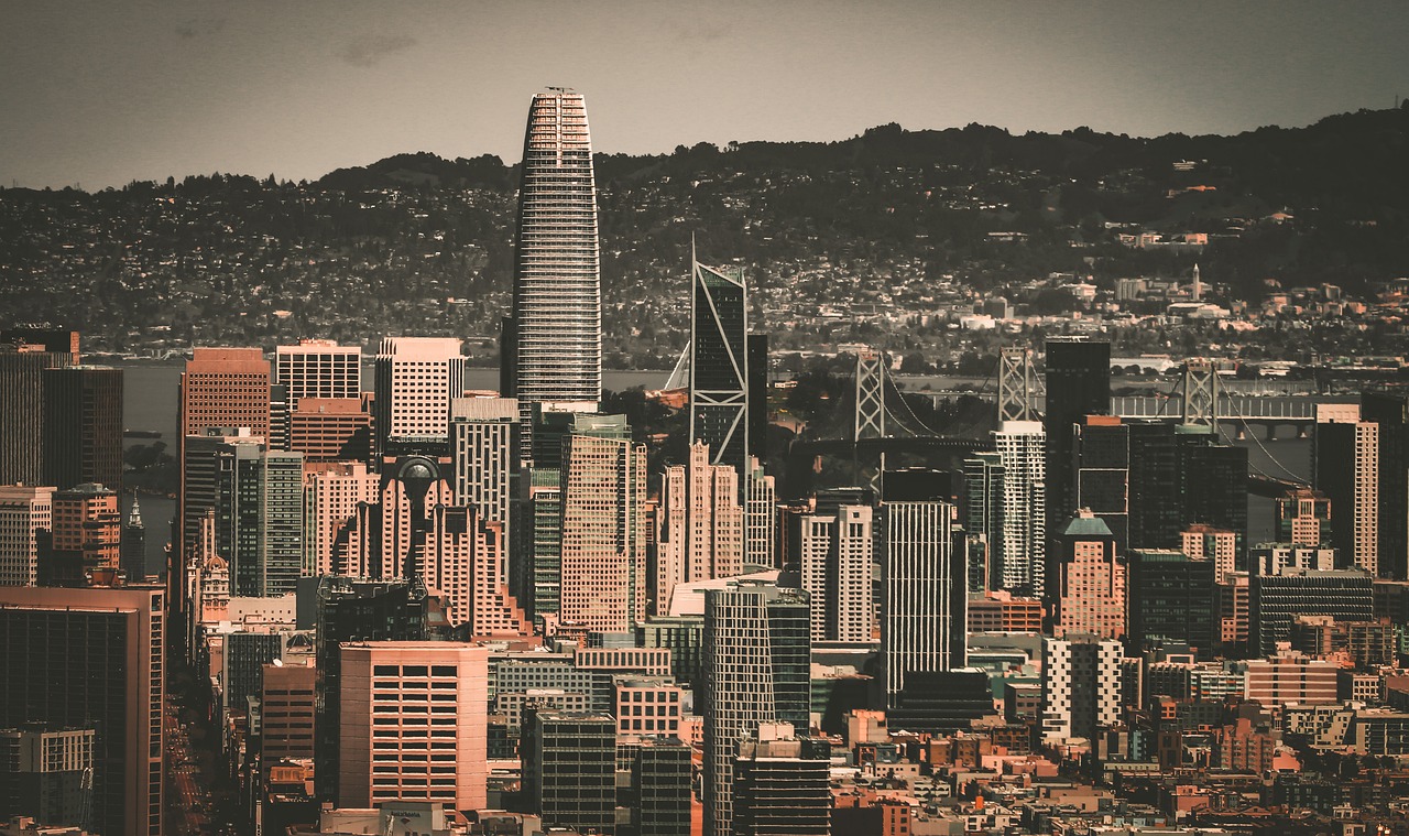 不仅仅是巨 不仅仅是巨