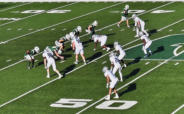 平时表现一 平时表现一