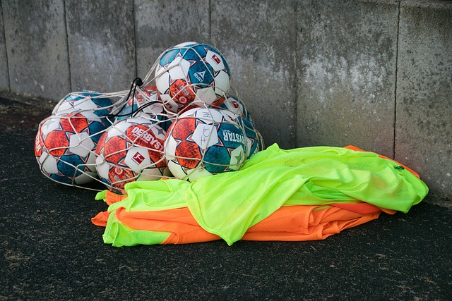 国际赛事树 国际赛事树