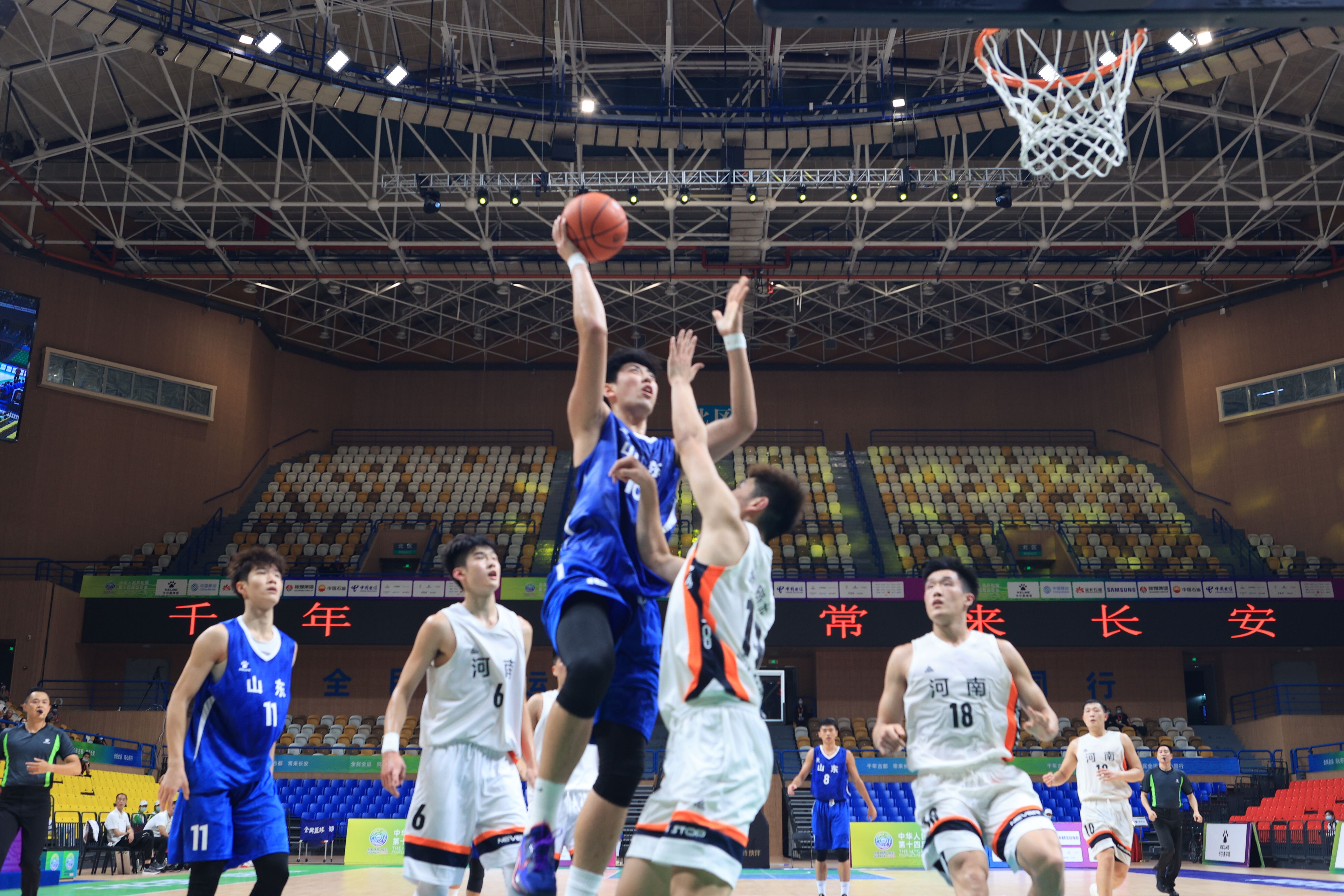 重新定义自 重新定义自